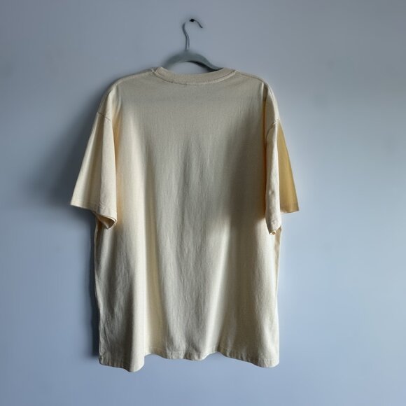 Kith Tom and Jerry Men's Tee NWOT, Size XL - Picture 5 of 15